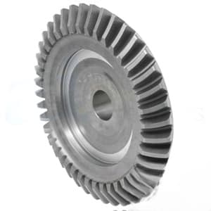 3C091-43720 - Front Axle Bevel Gear - Thumbnail 3
