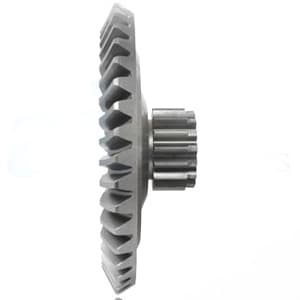 3C091-43720 - Front Axle Bevel Gear - Thumbnail 4