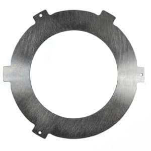 3C151-23040 - Shuttle Clutch Plate