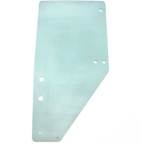 3F260-53080 - Glass, Door (LH)