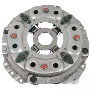 3F740-25110 - single 4 lever Pressure Plate: 13" - Thumbnail 2