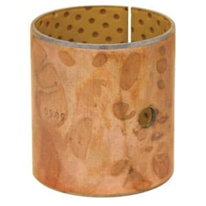 3G705-82410 - Bushing, Rockshaft - Thumbnail 2