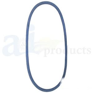 3L240K - Aramid Blue V-Belt (3/8" X 24" ) - Thumbnail 2