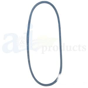 3L290K - Aramid Blue V-Belt (3/8" X 29" ) - Thumbnail 2