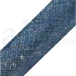 3L290K - Aramid Blue V-Belt (3/8" X 29" ) - Thumbnail 3