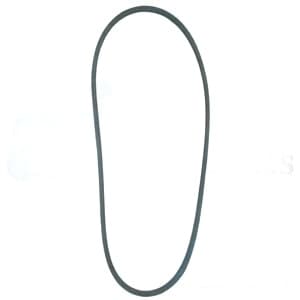 3L360K - Aramid Blue V-Belt (3/8" X 36" ) - Thumbnail 2