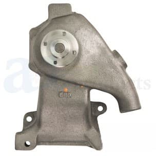 400677R92 - Water Pump - Thumbnail 2