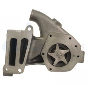 400677R92 - Water Pump - Thumbnail 3