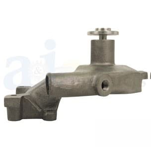 400677R92 - Water Pump - Thumbnail 4