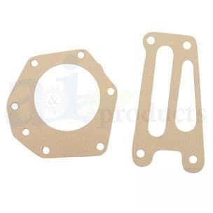 400677R92 - Water Pump - Thumbnail 5