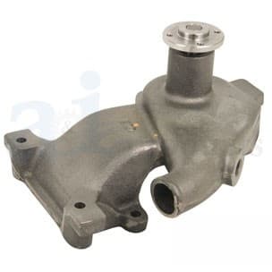 400677R92 - Water Pump