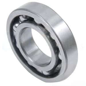 40101008 - Ref 6-Bearing