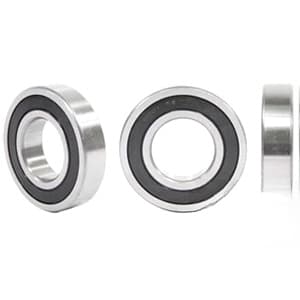 40101507 - Bearing - Thumbnail 2