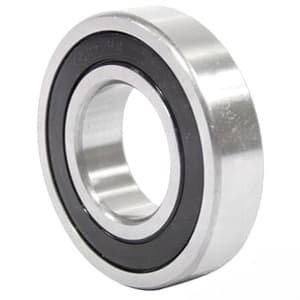 40101507 - Bearing