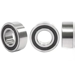 40106307 - Bearing 32072RS - Thumbnail 2