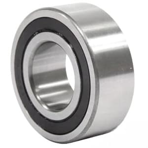 40106307 - Bearing 32072RS