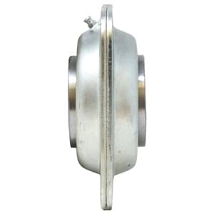 40114IMP - Bearing-Import - Thumbnail 3