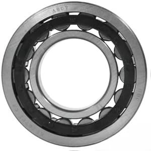 40130207 - Vicon Mower Bearing - Thumbnail 2