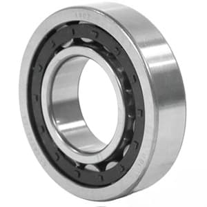40130207 - Vicon Mower Bearing