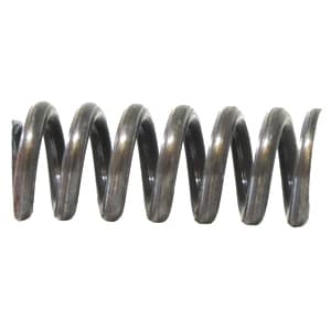 401715R1 - Spring, PTO Clutch - Thumbnail 2