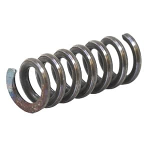 401715R1 - Spring, PTO Clutch