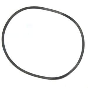 401724R1 - O-ring, PTO Clutch