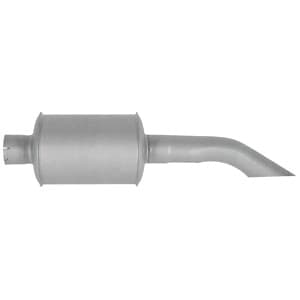 401776R1 - Muffler
