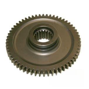 401889R1 - Gear, 1st - Sliding - Thumbnail 2