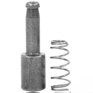 403000001 - PUSH PIN KIT