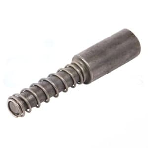 403000010 - Q.D. Pin Set For CV Yoke