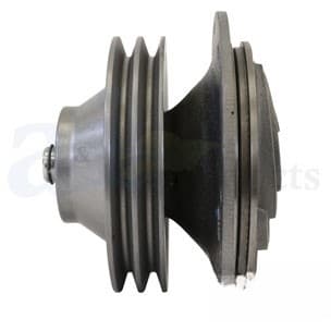 403835058 - Pump, Water - Thumbnail 2