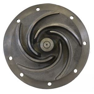 403835058 - Pump, Water - Thumbnail 3