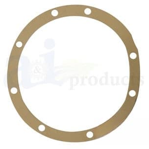 403835058 - Pump, Water - Thumbnail 4