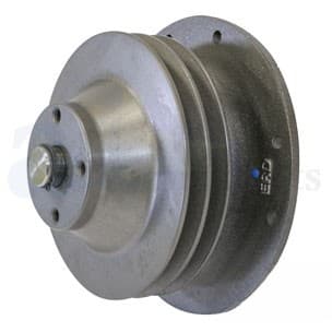 403835058 - Pump, Water