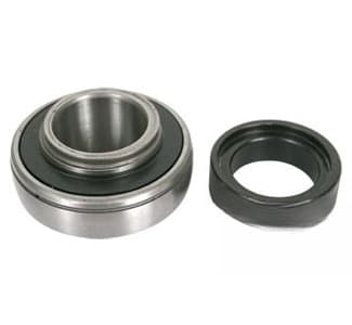 403BH - Bearing (WPS106GRC) - Thumbnail 3