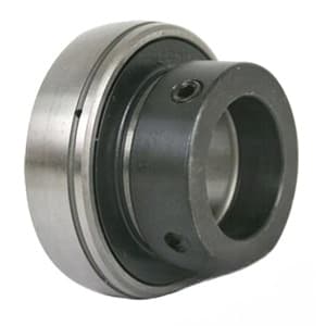 403BH - Bearing (WPS106GRC)