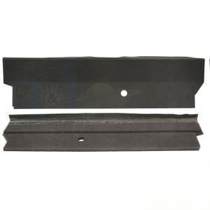 4054 - Upholstery Kit; Cab Corner Post, 30 Series 2WD - Thumbnail 3