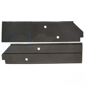 4054 - Upholstery Kit; Cab Corner Post, 30 Series 2WD - Thumbnail 5