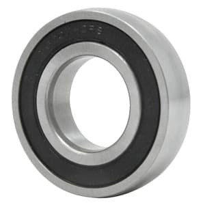40705107 - Bearing (S207FF)