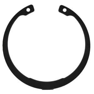 40M5099 - Internal Snap; 10/Pack Ring