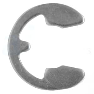 40M7042 - External Snap; 24/Pack Ring