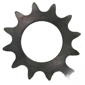 40V12 - Sprocket - Thumbnail 2