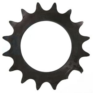 40W16 - Sprocket - Thumbnail 2