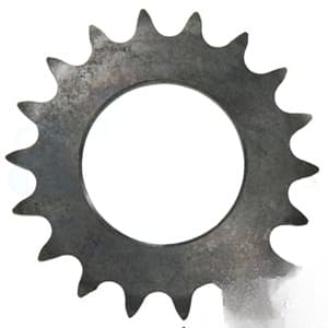 40W18 - Sprocket - Thumbnail 2
