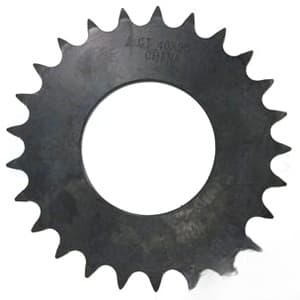 40X25 - Sprocket - Thumbnail 2