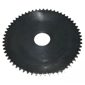 40X60 - Sprocket - Thumbnail 2