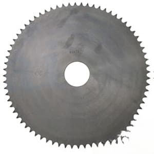 40X72 - Sprocket - Thumbnail 2