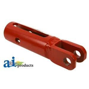 400836R1 - Clevis, Lateral Limiter - Thumbnail 2