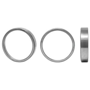 400988C1 - BEARING - Thumbnail 2