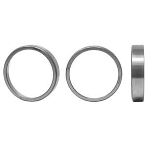 400988C1 - BEARING - Thumbnail 2